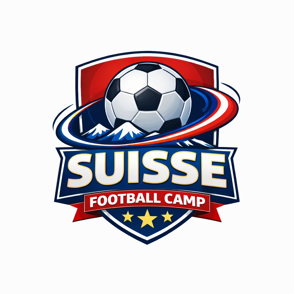Suisse Football Camp